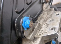 5601641, 55210796 Двигатель (ДВС на разборку) Opel Zafira B 2005-2012 9448259 #12