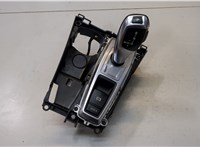  Кулиса КПП BMW X5 E70 2007-2013 9448266 #1