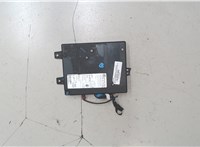 3C8035730B Блок управления Bluetooth Skoda SuperB 2008-2015 9448268 #6