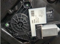 51337498151, 7498151, 7457250, 51337457250 Стеклоподъемник электрический BMW Х4 G02 2018-2021 9448270 #3