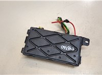  Блок управления бортовой сети (Body Control Module) BMW 3 F30 2012-2019 9448275 #2