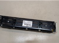 2111645, DG93F045J76BH3JA6 Подушка безопасности коленная Ford Mondeo 5 2015- 9448281 #2