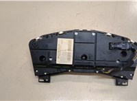  Щиток приборов (приборная панель) Ford S-Max 2010-2015 9448304 #2