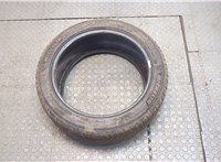  Пара шин 235/45 R18 Ford Mondeo 5 2015- 9448316 #4