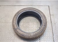  Пара шин 235/45 R18 Ford Mondeo 5 2015- 9448316 #3