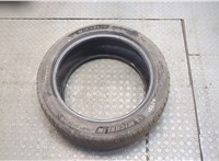  Пара шин 235/45 R18 Ford Mondeo 5 2015- 9448316 #6