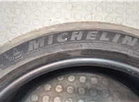  Пара шин 235/45 R18 Ford Mondeo 5 2015- 9448316 #7