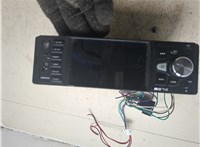  Магнитола Mercedes Vito W639 2004-2013 9448323 #2