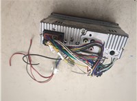  Магнитола Mercedes Vito W639 2004-2013 9448323 #3