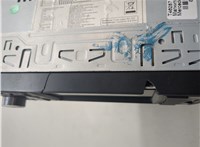  Магнитола Mercedes Vito W639 2004-2013 9448323 #7