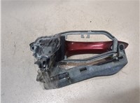  Ручка двери наружная BMW X5 E53 2000-2007 9448324 #2