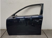  Дверь боковая (легковая) Lexus IS 2005-2013 9448338 #1