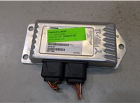  Блок управления раздаткой BMW X5 E70 2007-2013 9448344 #1