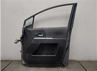 C2Y55802XF Дверь боковая (легковая) Mazda 5 (CR) 2005-2010 9448346 #4