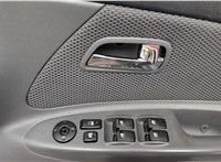  Дверь боковая (легковая) KIA Rio 2005-2011 9448349 #6