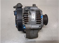 3140080J00 Генератор Suzuki SX4 2006-2014 9448362 #1