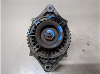 3140080J00 Генератор Suzuki SX4 2006-2014 9448362 #2