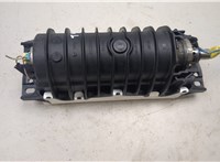 8T0880204F Подушка безопасности переднего пассажира Audi A4 (B8) 2007-2011 9448369 #2