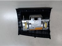 K851EEQ000 Подушка безопасности переднего пассажира Nissan X-Trail (T30) 2001-2006 9448374 #4