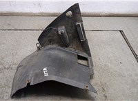  Защита арок (подкрылок) BMW 3 E46 1998-2005 9448380 #3