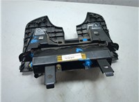 7390005020B0 Подушка безопасности коленная Toyota Avensis 2 2003-2008 9448381 #5