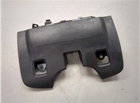 7390005020B0 Подушка безопасности коленная Toyota Avensis 2 2003-2008 9448381 #6
