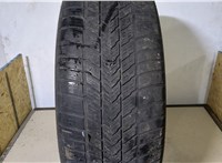  Пара шин 225/50 R18 BMW X1 (F48) 2015-2019 9448383 #2