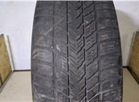  Пара шин 225/50 R18 BMW X1 (F48) 2015-2019 9448383 #1