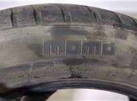  Пара шин 225/50 R18 BMW X1 (F48) 2015-2019 9448383 #8