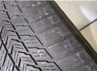  Пара шин 225/50 R18 BMW X1 (F48) 2015-2019 9448383 #11