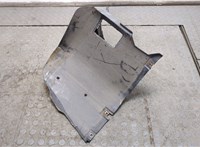  Защита арок (подкрылок) BMW 3 E46 1998-2005 9448391 #1