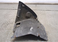  Защита арок (подкрылок) BMW 3 E46 1998-2005 9448391 #2