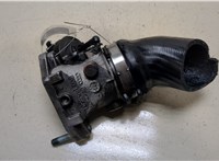 8E0145950C Заслонка дроссельная Audi A4 (B6) 2000-2004 9448392 #2