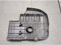  Накладка декоративная на ДВС Nissan Pathfinder 2004-2014 9448411 #1