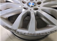  Комплект литых дисков BMW X1 (E84) 2009-2015 9448420 #14