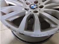  Комплект литых дисков BMW X1 (E84) 2009-2015 9448420 #18