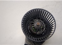 1635188, 6G9T18456BA Двигатель отопителя (моторчик печки) Ford S-Max 2010-2015 9448421 #2