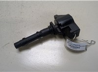 A0001502680, 19005267 Катушка зажигания Mercedes E W211 2002-2009 9448431 #1