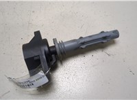 A0001502680, 19005267 Катушка зажигания Mercedes E W211 2002-2009 9448432 #1