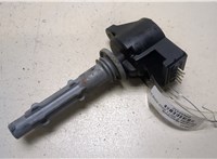 A0001502680, 19005267 Катушка зажигания Mercedes E W211 2002-2009 9448432 #2