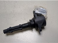 A0001502680, 19005267 Катушка зажигания Mercedes E W211 2002-2009 9448436 #1