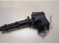 A0001502680, 19005267 Катушка зажигания Mercedes E W211 2002-2009 9448436 #2