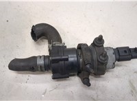  Насос водяной (помпа) Volkswagen Sharan 2000-2010 9448438 #2