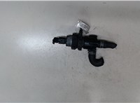  Насос водяной (помпа) Volkswagen Sharan 2000-2010 9448438 #3