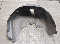  Защита арок (подкрылок) Opel Corsa D 2006-2011 9448440 #1