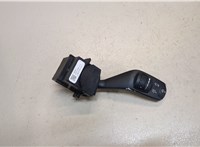 6G9T17A553AE Переключатель дворников (стеклоочистителя) Ford Mondeo 4 2007-2015 9448458 #1