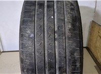  Пара шин 225/45 R18 BMW X1 (E84) 2009-2015 9448465 #2