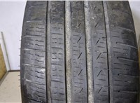  Пара шин 225/45 R18 BMW X1 (E84) 2009-2015 9448465 #1