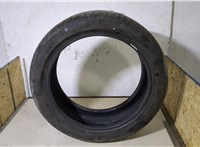  Пара шин 225/45 R18 BMW X1 (E84) 2009-2015 9448465 #5