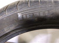  Пара шин 225/45 R18 BMW X1 (E84) 2009-2015 9448465 #7